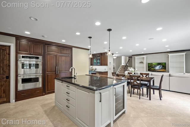 759 Rock Spring Rd, Bloomfield Hills, MI 48304 - photo 15