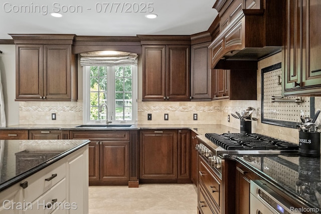 759 Rock Spring Rd, Bloomfield Hills, MI 48304 - photo 17