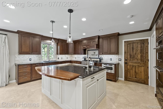 759 Rock Spring Rd, Bloomfield Hills, MI 48304 - photo 13