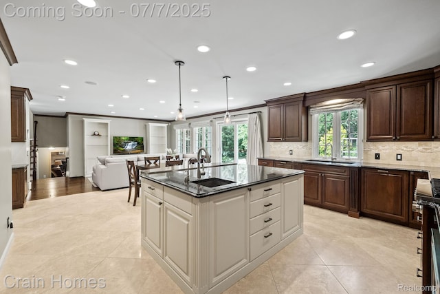 759 Rock Spring Rd, Bloomfield Hills, MI 48304 - photo 16