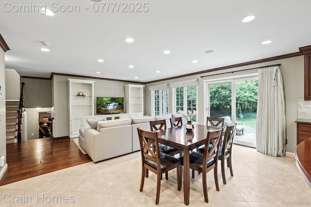 759 Rock Spring Rd, Bloomfield Hills, MI 48304 - photo 12