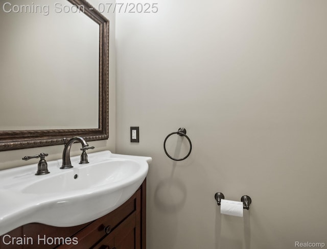 759 Rock Spring Rd, Bloomfield Hills, MI 48304 - photo 18