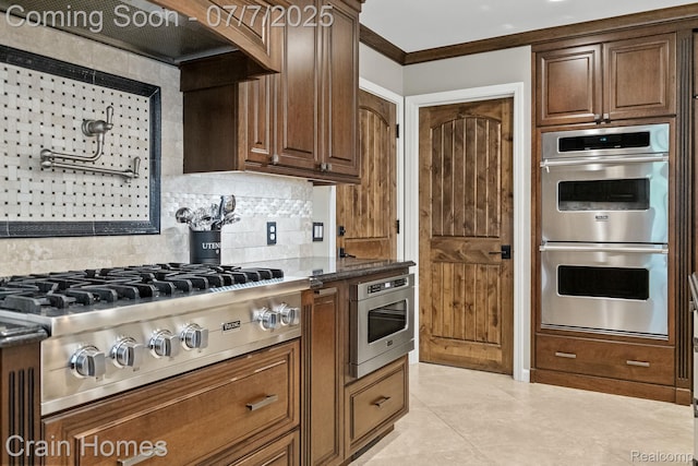 759 Rock Spring Rd, Bloomfield Hills, MI 48304 - photo 14