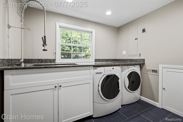 759 Rock Spring Rd, Bloomfield Hills, MI 48304 - photo 23