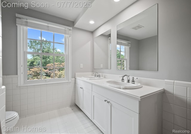 759 Rock Spring Rd, Bloomfield Hills, MI 48304 - photo 27