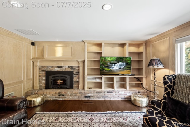 759 Rock Spring Rd, Bloomfield Hills, MI 48304 - photo 25