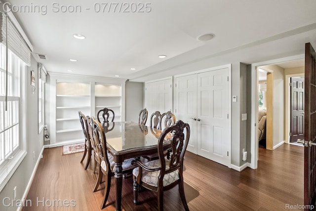 759 Rock Spring Rd, Bloomfield Hills, MI 48304 - photo 21