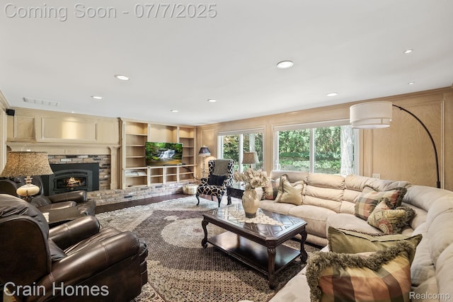 759 Rock Spring Rd, Bloomfield Hills, MI 48304 - photo 24