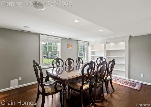 759 Rock Spring Rd, Bloomfield Hills, MI 48304 - photo 20