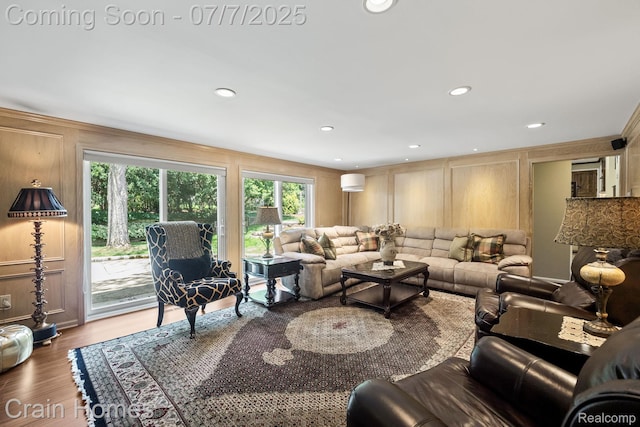 759 Rock Spring Rd, Bloomfield Hills, MI 48304 - photo 26