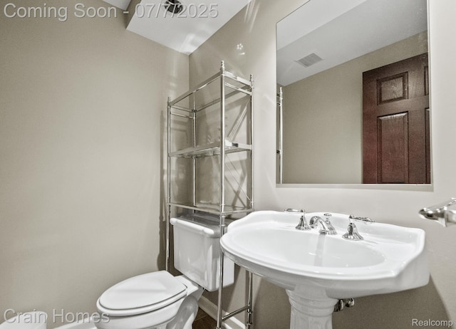 759 Rock Spring Rd, Bloomfield Hills, MI 48304 - photo 22