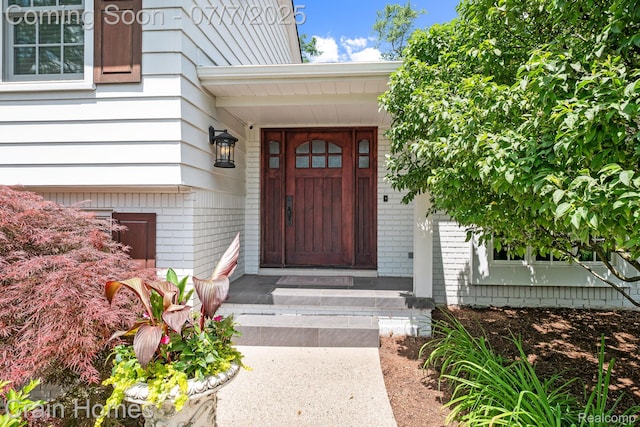 759 Rock Spring Rd, Bloomfield Hills, MI 48304 - photo 6