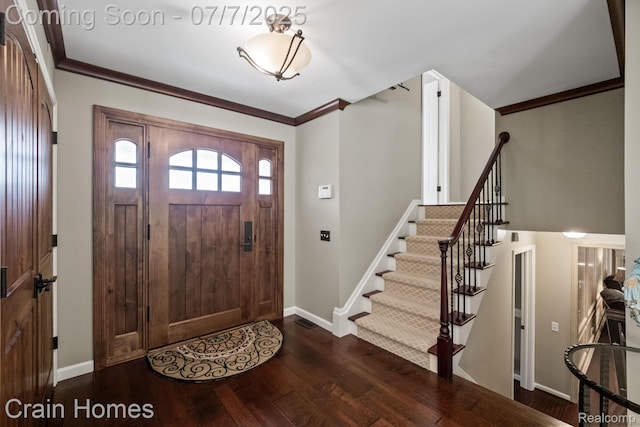 759 Rock Spring Rd, Bloomfield Hills, MI 48304 - photo 7