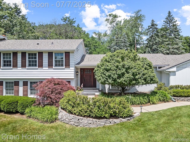 759 Rock Spring Rd, Bloomfield Hills, MI 48304 - photo 5
