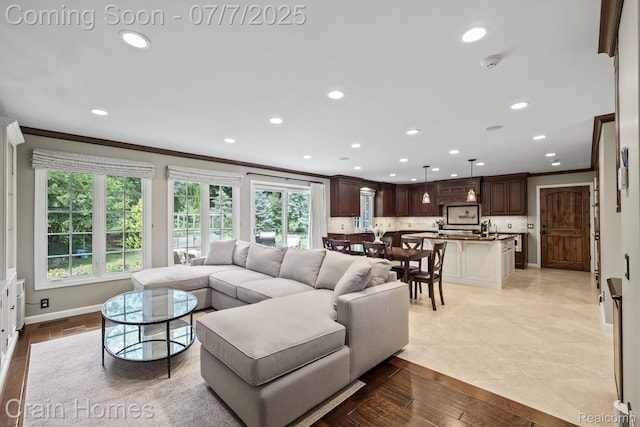 759 Rock Spring Rd, Bloomfield Hills, MI 48304 - photo 10