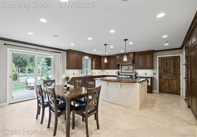 759 Rock Spring Rd, Bloomfield Hills, MI 48304 - photo 11