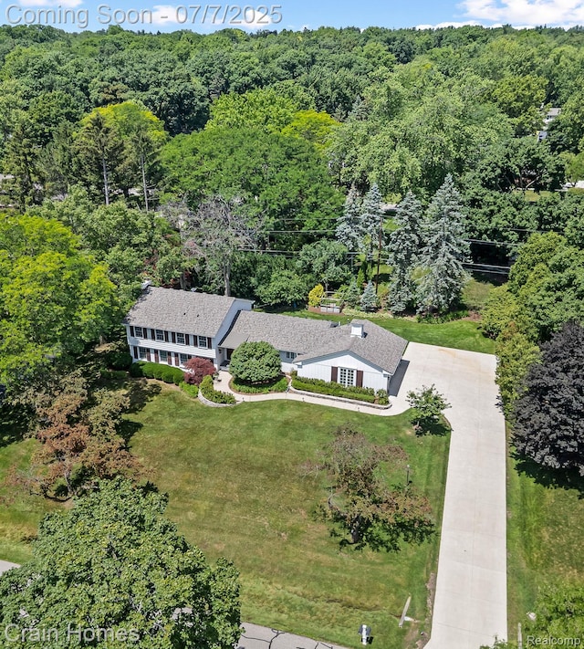 759 Rock Spring Rd, Bloomfield Hills, MI 48304 - photo 45