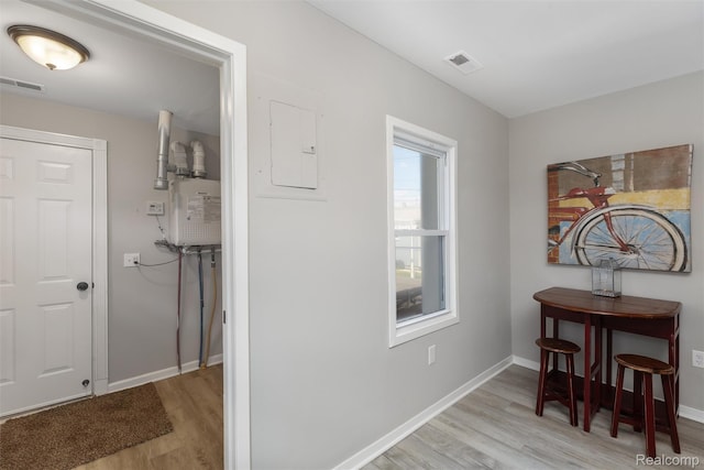 26779 Brettonwoods St, Madison Heights, MI 48071 - photo 19