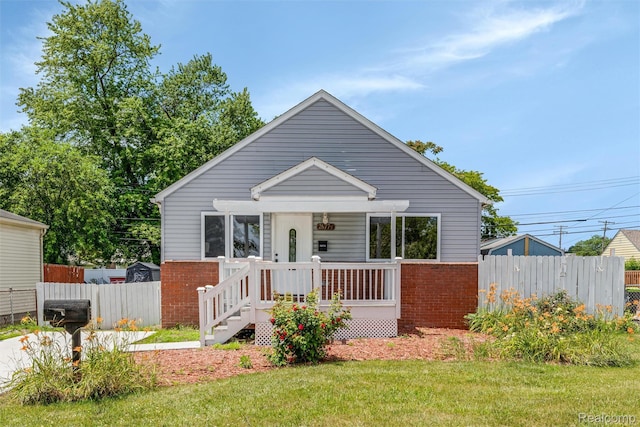 26779 Brettonwoods St, Madison Heights, MI 48071 - photo 1