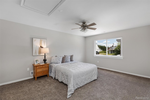 26779 Brettonwoods St, Madison Heights, MI 48071 - photo 7