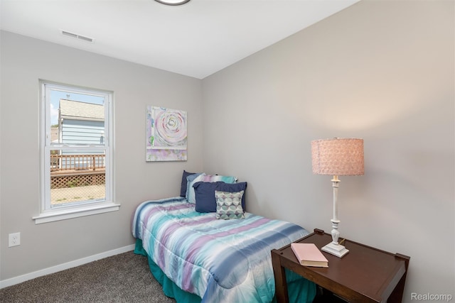 26779 Brettonwoods St, Madison Heights, MI 48071 - photo 10