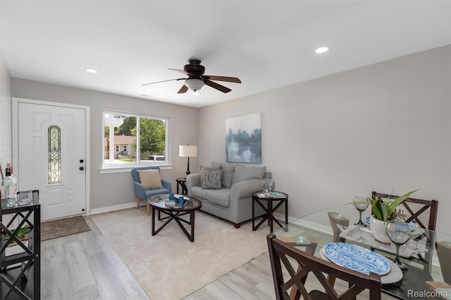 26779 Brettonwoods St, Madison Heights, MI 48071 - photo 6
