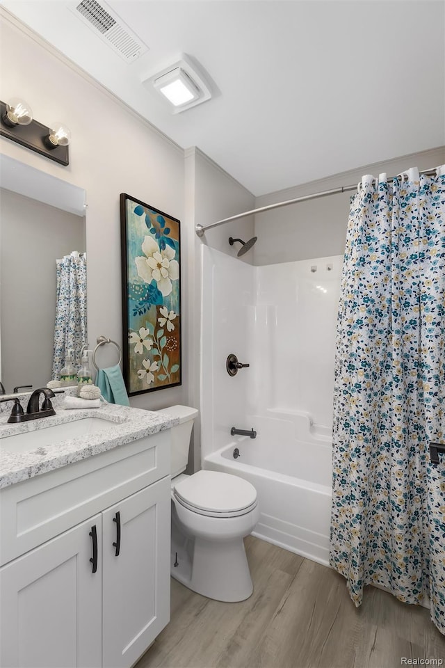 26779 Brettonwoods St, Madison Heights, MI 48071 - photo 9