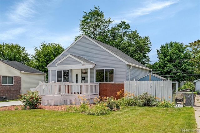 26779 Brettonwoods St, Madison Heights, MI 48071 - photo 3