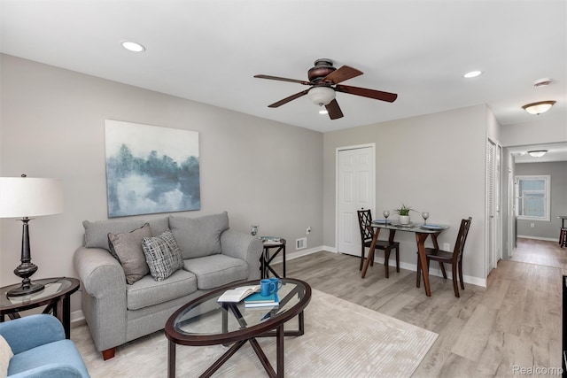 26779 Brettonwoods St, Madison Heights, MI 48071 - photo 4