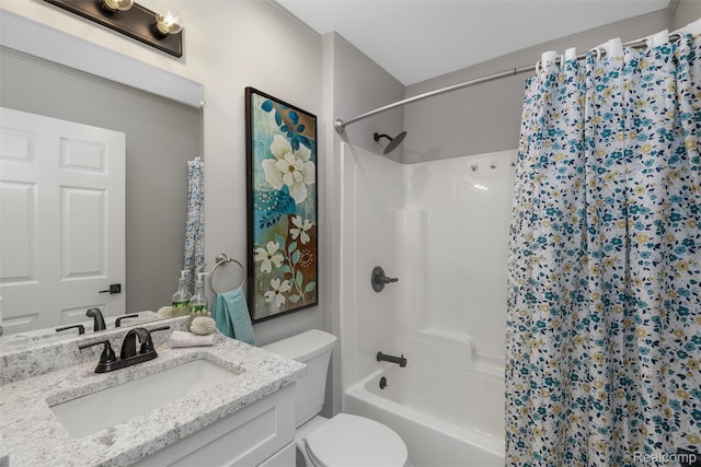 26779 Brettonwoods St, Madison Heights, MI 48071 - photo 8