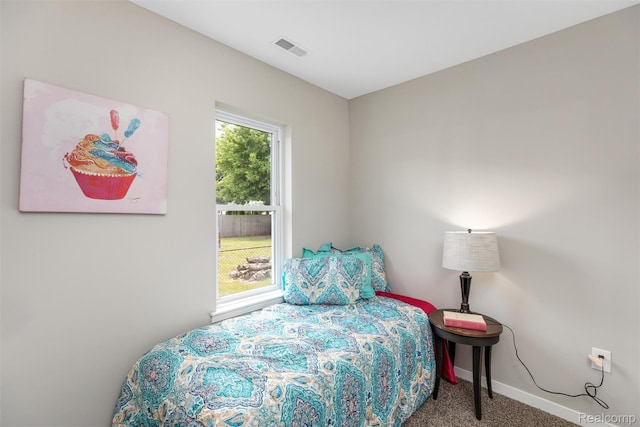 26779 Brettonwoods St, Madison Heights, MI 48071 - photo 11