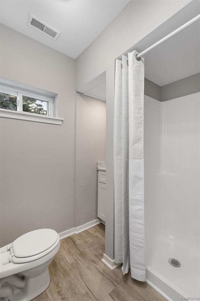 26779 Brettonwoods St, Madison Heights, MI 48071 - photo 13
