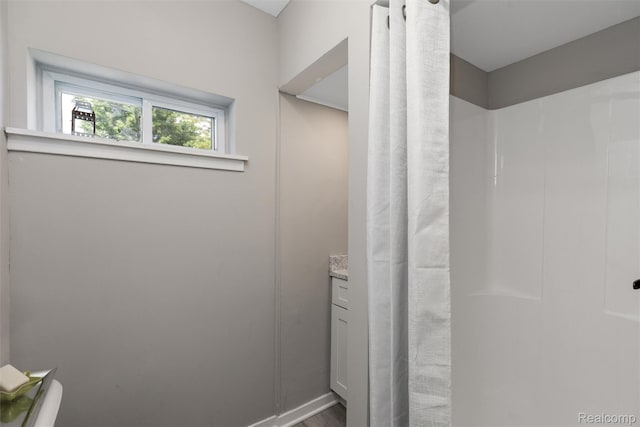 26779 Brettonwoods St, Madison Heights, MI 48071 - photo 12