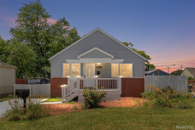 26779 Brettonwoods St, Madison Heights, MI 48071 - photo 24