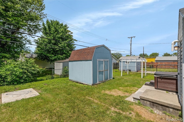 26779 Brettonwoods St, Madison Heights, MI 48071 - photo 21