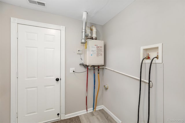 26779 Brettonwoods St, Madison Heights, MI 48071 - photo 20