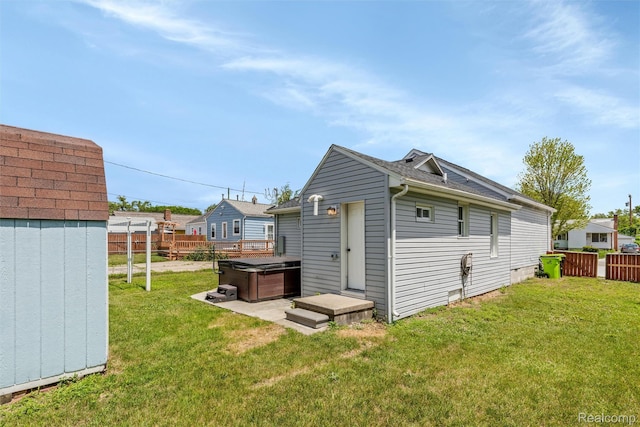 26779 Brettonwoods St, Madison Heights, MI 48071 - photo 22