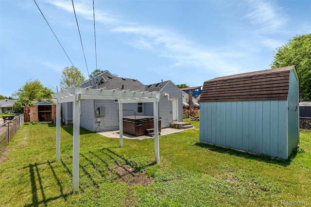 26779 Brettonwoods St, Madison Heights, MI 48071 - photo 23