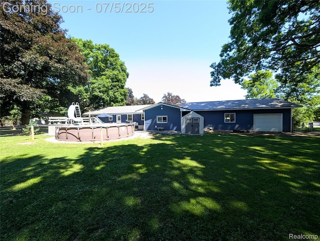337 W Pine St, Elsie, MI 48831 - photo 5