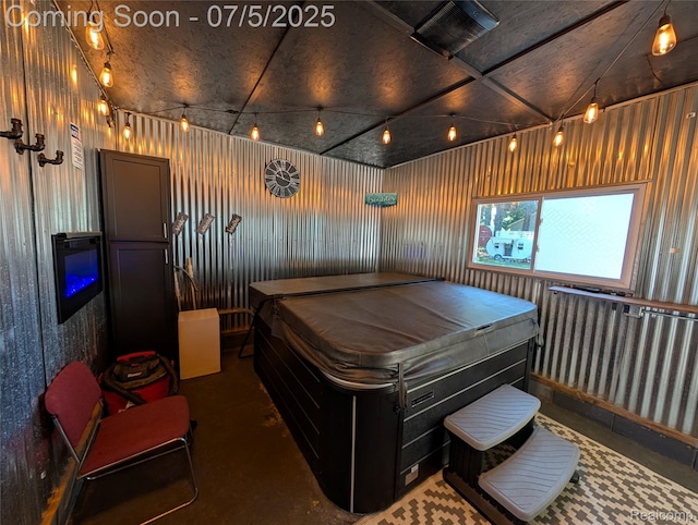 337 W Pine St, Elsie, MI 48831 - photo 23