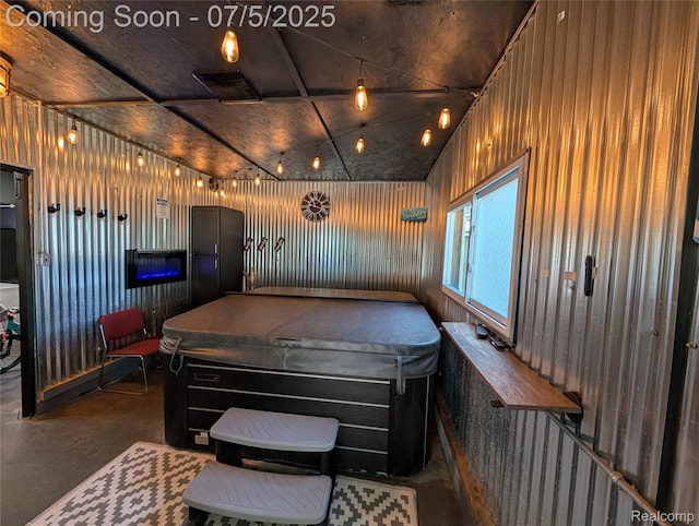 337 W Pine St, Elsie, MI 48831 - photo 24