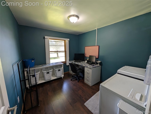 337 W Pine St, Elsie, MI 48831 - photo 20