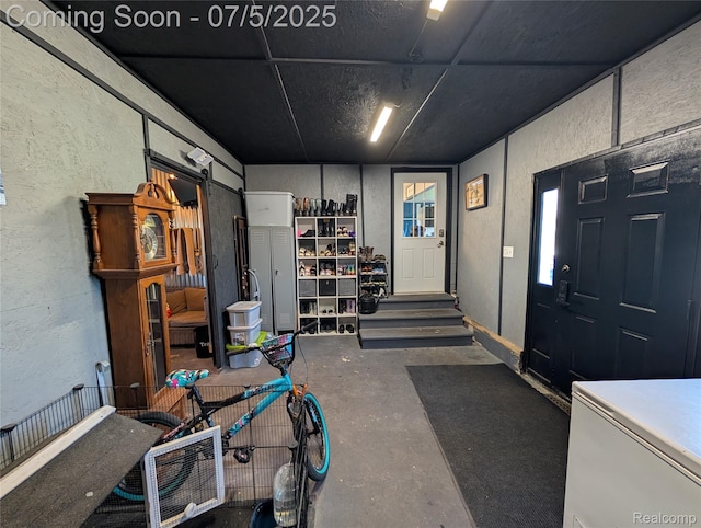 337 W Pine St, Elsie, MI 48831 - photo 22