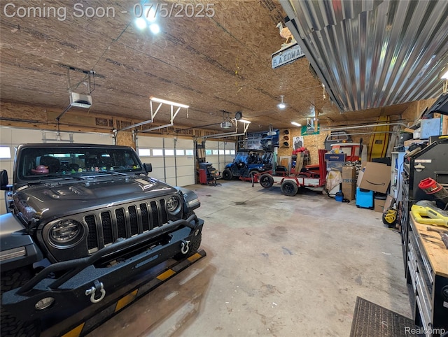 337 W Pine St, Elsie, MI 48831 - photo 26