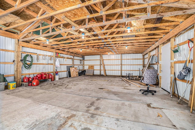 12760 Schofield Rd, Hersey, MI 49639 - photo 14
