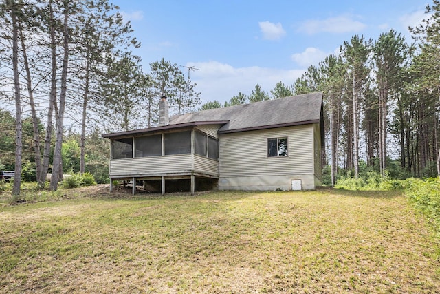 12760 Schofield Rd, Hersey, MI 49639 - photo 10