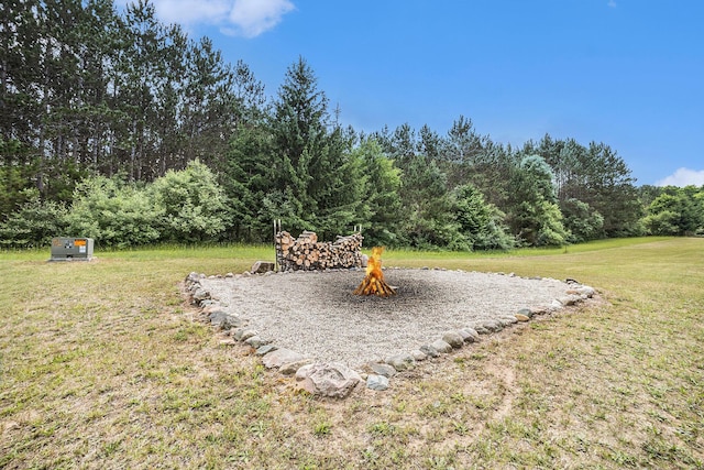 12760 Schofield Rd, Hersey, MI 49639 - photo 12