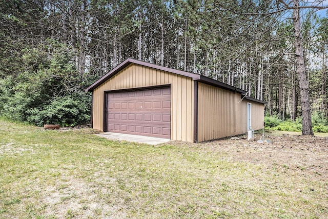 12760 Schofield Rd, Hersey, MI 49639 - photo 13