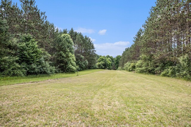 12760 Schofield Rd, Hersey, MI 49639 - photo 15