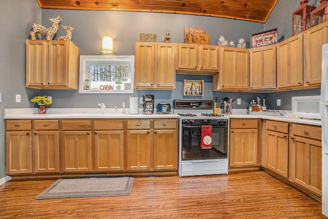 12760 Schofield Rd, Hersey, MI 49639 - photo 19